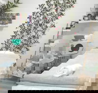 1 hr Full Body Massage