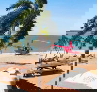 Heli Pub Crawl  4 Pubs