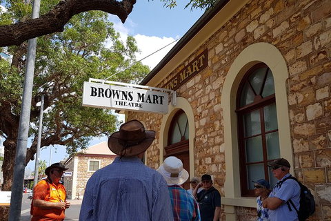 Tropical Light Artscapes - Accommodation Coffs Harbour 1