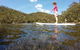 Basin Stand Up Paddle Boarding (SUP) Safari - thumb 3
