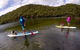 Basin Stand Up Paddle Boarding (SUP) Safari - thumb 6