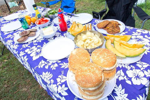 Byron Bay Hinterland Tour Including Rainforest Walk To Minyon Falls - Accommodation Coffs Harbour 15