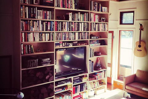 Best Of The Hawkesbury - 3 Day River Adventure - Accommodation Coffs Harbour 20