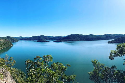 Best Of The Hawkesbury - 3 Day River Adventure - Accommodation Coffs Harbour 33