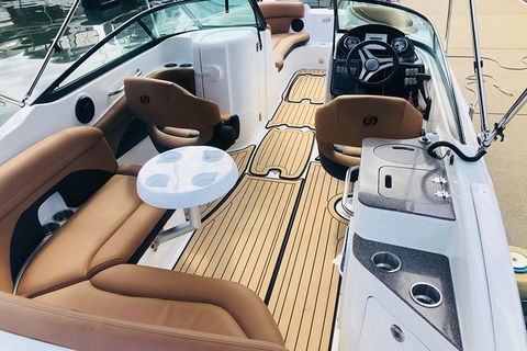 Best Of The Hawkesbury - 3 Day River Adventure - Accommodation Coffs Harbour 5