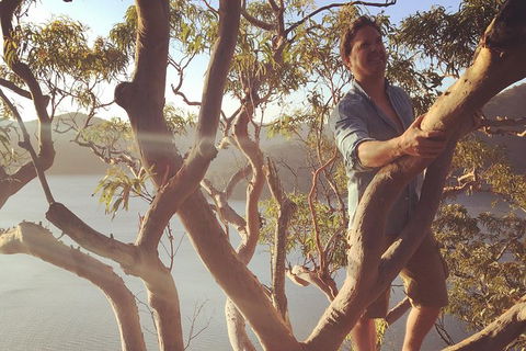 Best Of The Hawkesbury - 3 Day River Adventure - Accommodation Coffs Harbour 35