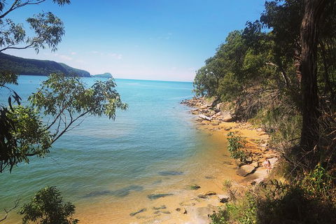 Best Of The Hawkesbury - 3 Day River Adventure - Accommodation Coffs Harbour 14