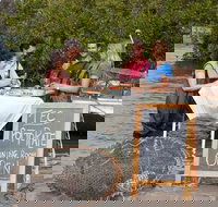 Pot To Plate Adventure - Accommodation Coffs Harbour