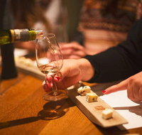 Hunter Valley Private Tour including wine chocolate cheese vodka gin tasting - Accommodation Coffs Harbour
