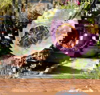 Northern Rivers Distillery Tour from Byron Bay Kingscliff or the Gold Coast - Accommodation Coffs Harbour