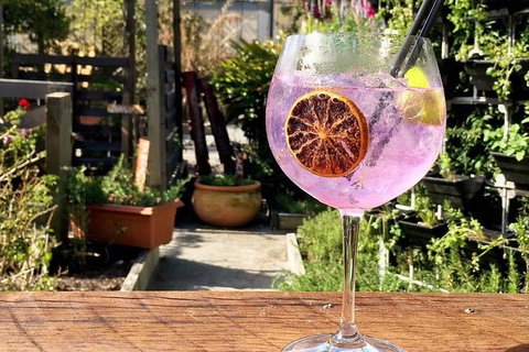 Northern Rivers Distillery Tour From Byron Bay, Kingscliff Or The Gold Coast - Accommodation Coffs Harbour 0