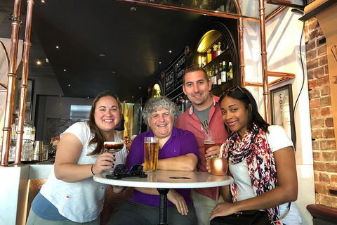 A Full Day In Sydney With A Local: Private & Personalized - Accommodation Coffs Harbour 10