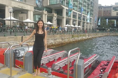 Australia Multi-City Attractions Pass - Accommodation Coffs Harbour 4