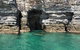 Jervis Bay Passage Tour - thumb 13
