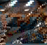 7th Pocket - Accommodation Coffs Harbour