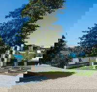 A Cup of Culture in Mackay - Accommodation Coffs Harbour