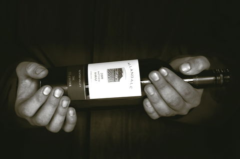 Allandale Winery - Accommodation Coffs Harbour 0