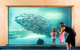 AQWA The Aquarium Of Western Australia - thumb 0