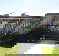 Australian Pottery at Bemboka - Accommodation Coffs Harbour