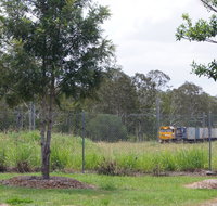 Avondale - Accommodation Coffs Harbour