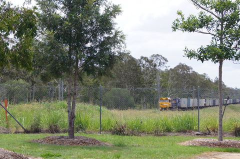 Avondale - Accommodation Coffs Harbour 0