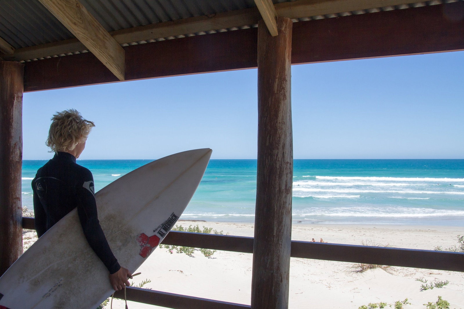 Mahomets Flats WA Accommodation Coffs Harbour