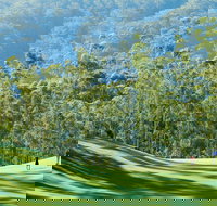 Bonville Golf Resort