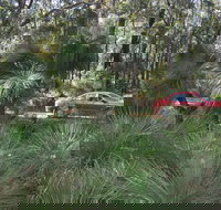 Bridgetown Jarrah Park - Accommodation Coffs Harbour