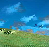 Bridgetown - Accommodation Coffs Harbour