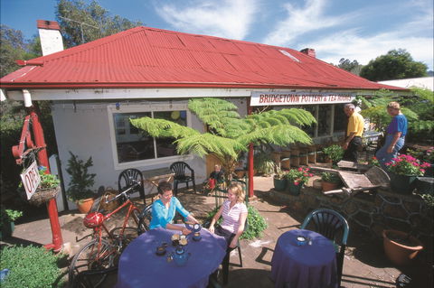 Bridgetown - Accommodation Coffs Harbour 1