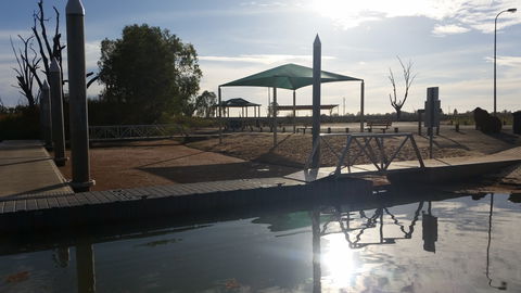 Bruno Bay - Accommodation Coffs Harbour 0