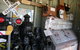 Bundaberg Railway Museum - thumb 2