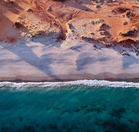 Cape Leveque - Accommodation Coffs Harbour