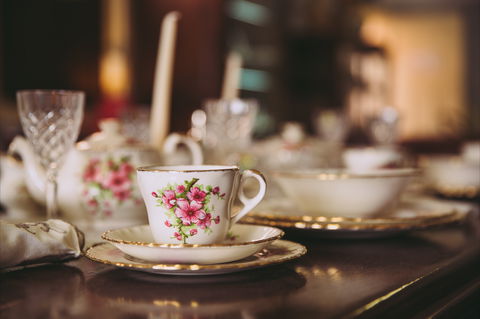 Carmen's Collectables - Accommodation Coffs Harbour 1