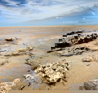 Carmila - Accommodation Coffs Harbour