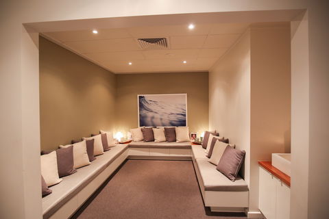 Endota Spa Mildura - Accommodation Coffs Harbour 0