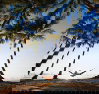 Evert Opals and Fine Jewellery - Accommodation Coffs Harbour