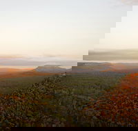 Expedition National Park - Accommodation Coffs Harbour