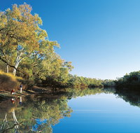 Five Mile - Accommodation Coffs Harbour