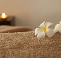 Heavenly Hunter Massage - Accommodation Coffs Harbour