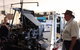 Henty Observer Printing Museum - thumb 1