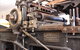 Henty Observer Printing Museum - thumb 2