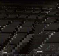 HOYTS - Southlands - Accommodation Coffs Harbour