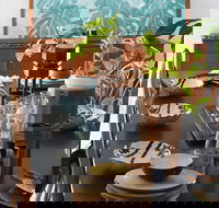 Island Collective - Accommodation Coffs Harbour