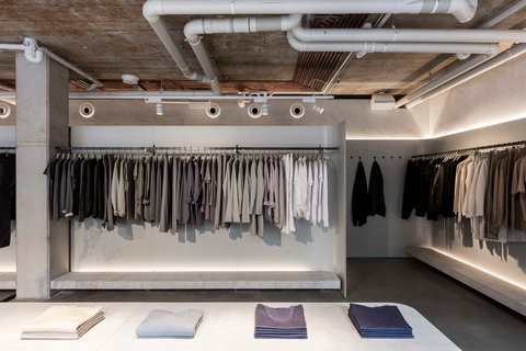 Jac+ Jack Bondi Beach - Accommodation Coffs Harbour 2