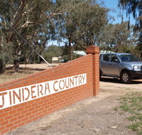 Jindera Country Golf Club - Accommodation Coffs Harbour