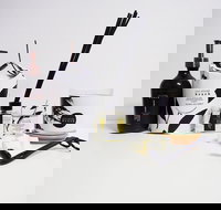 Just Enough Beach - Accommodation Coffs Harbour