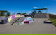 Kirkham Skate Park - thumb 2