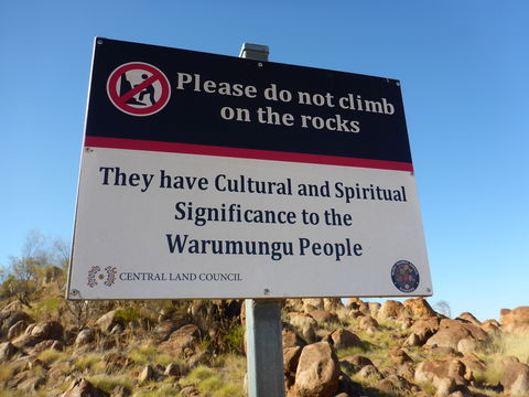 Kunjarra/The Pebbles - Accommodation Coffs Harbour 1
