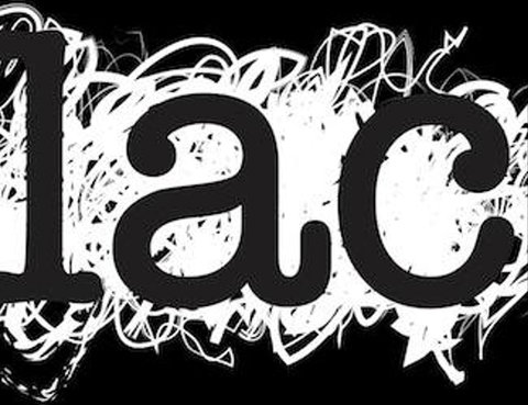 Lennox Arts Collective - Accommodation Coffs Harbour 0